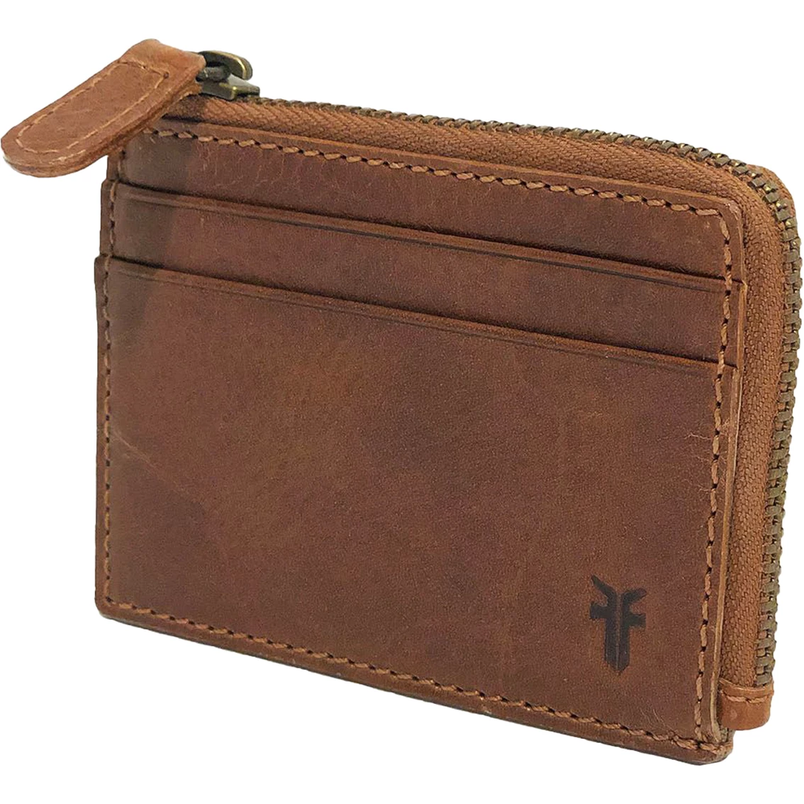 Best reviews of ๐ Frye Melissa Zip Card Case ๐ฅฐ