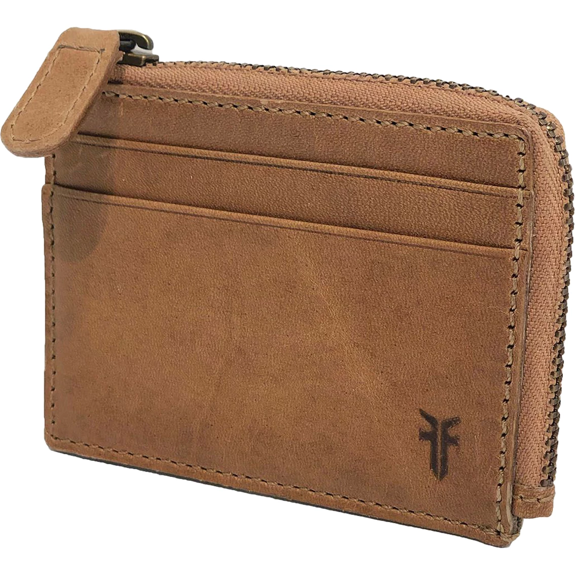 Best reviews of ๐ Frye Melissa Zip Card Case ๐ฅฐ - Image 2