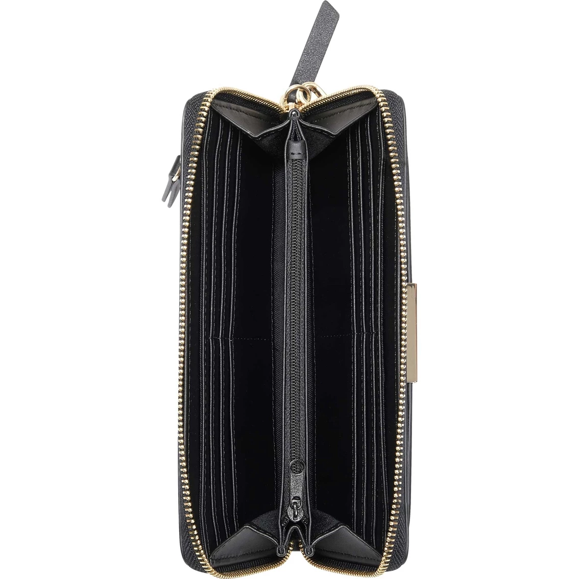 Outlet ๐ Nine West Lawson Zip Wristlet Wallet ๐ - Image 3