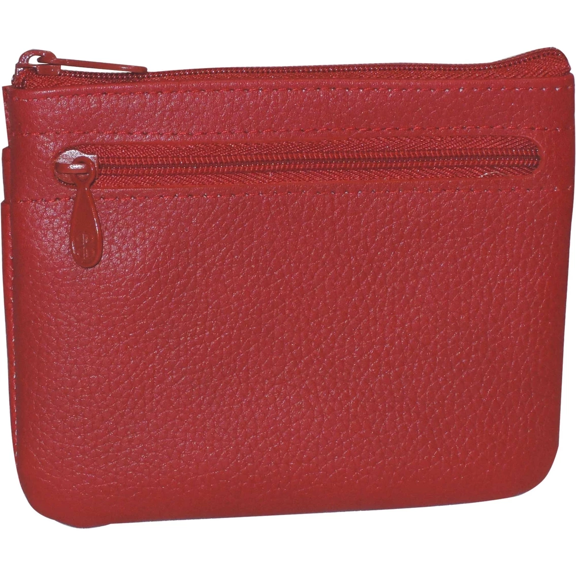 Cheapest ๐ Julia Buxton Leather Large Hudson Pik-Me-Up I.D. Coin / Card Case ๐ - Image 2