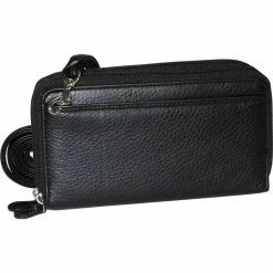 Best reviews of ๐ Julia Buxton Ultimate Organizer ๐