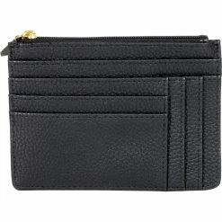 Best reviews of 🎁 Julia Buxton Pebble Pik-Me-Up Slot Coin Pouch With RFID Blocking Lining 👏