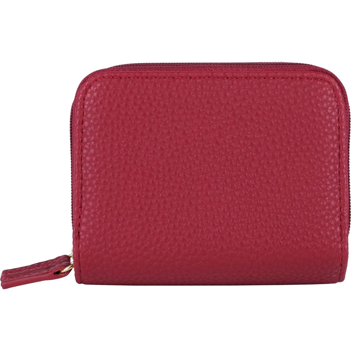 Wholesale 🎉 Julia Buxton Leather Hudson Pik-Me-Up Wizard Wallet 🎁 - Image 3