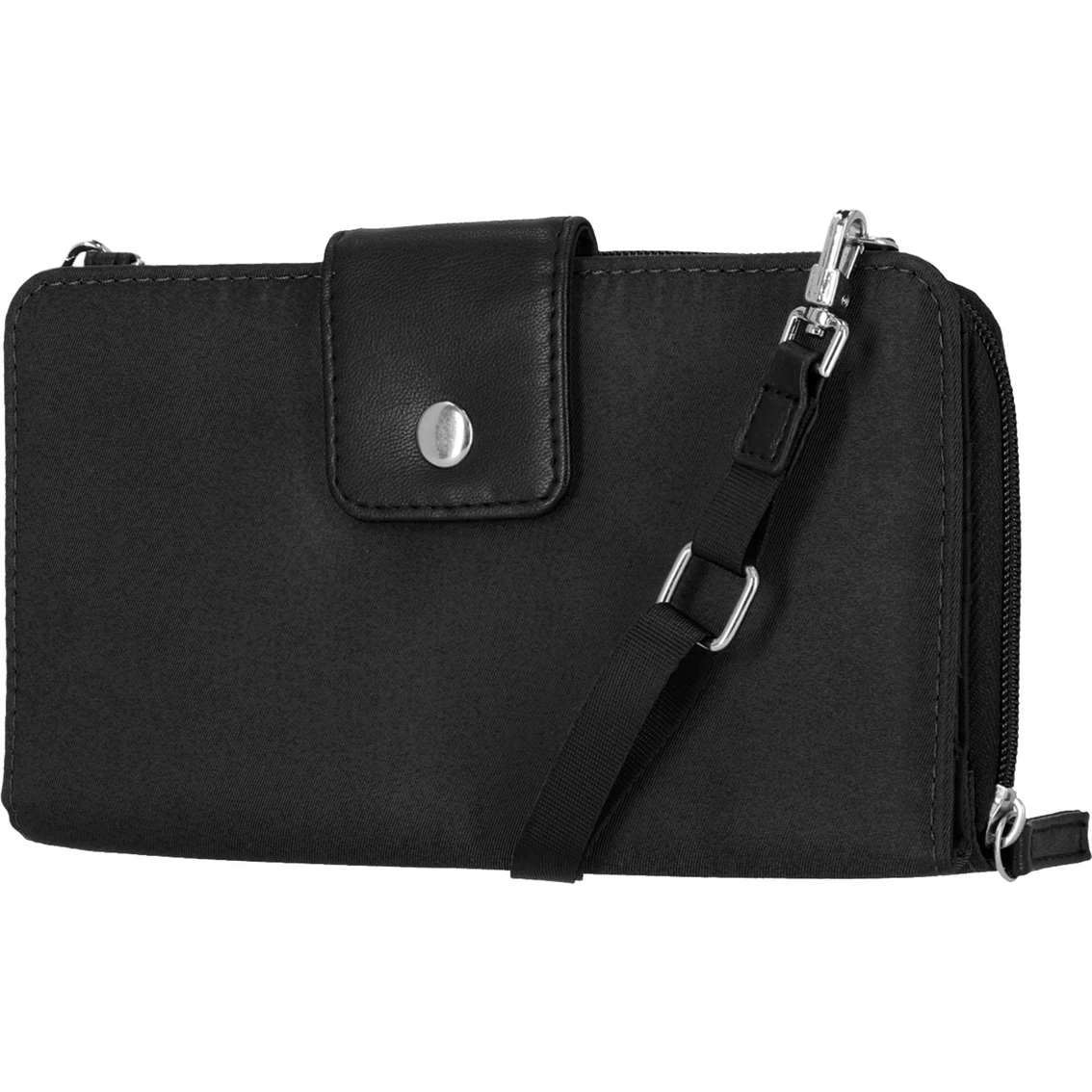 Flash Sale ๐คฉ Mundi Mavis Front Pocket Quilted Crossbody Wallet ๐ - Image 2