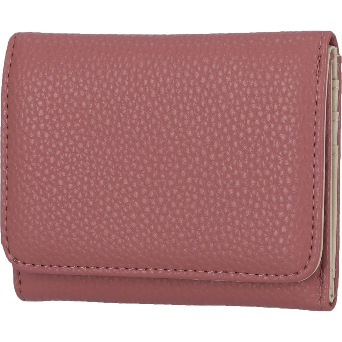 Brand new 🎉 Mundi Anna Wallet 💯