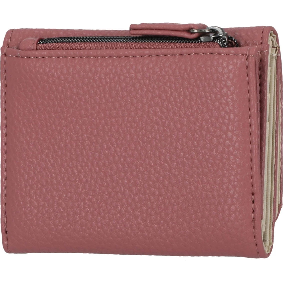 Brand new 🎉 Mundi Anna Wallet 💯 - Image 2