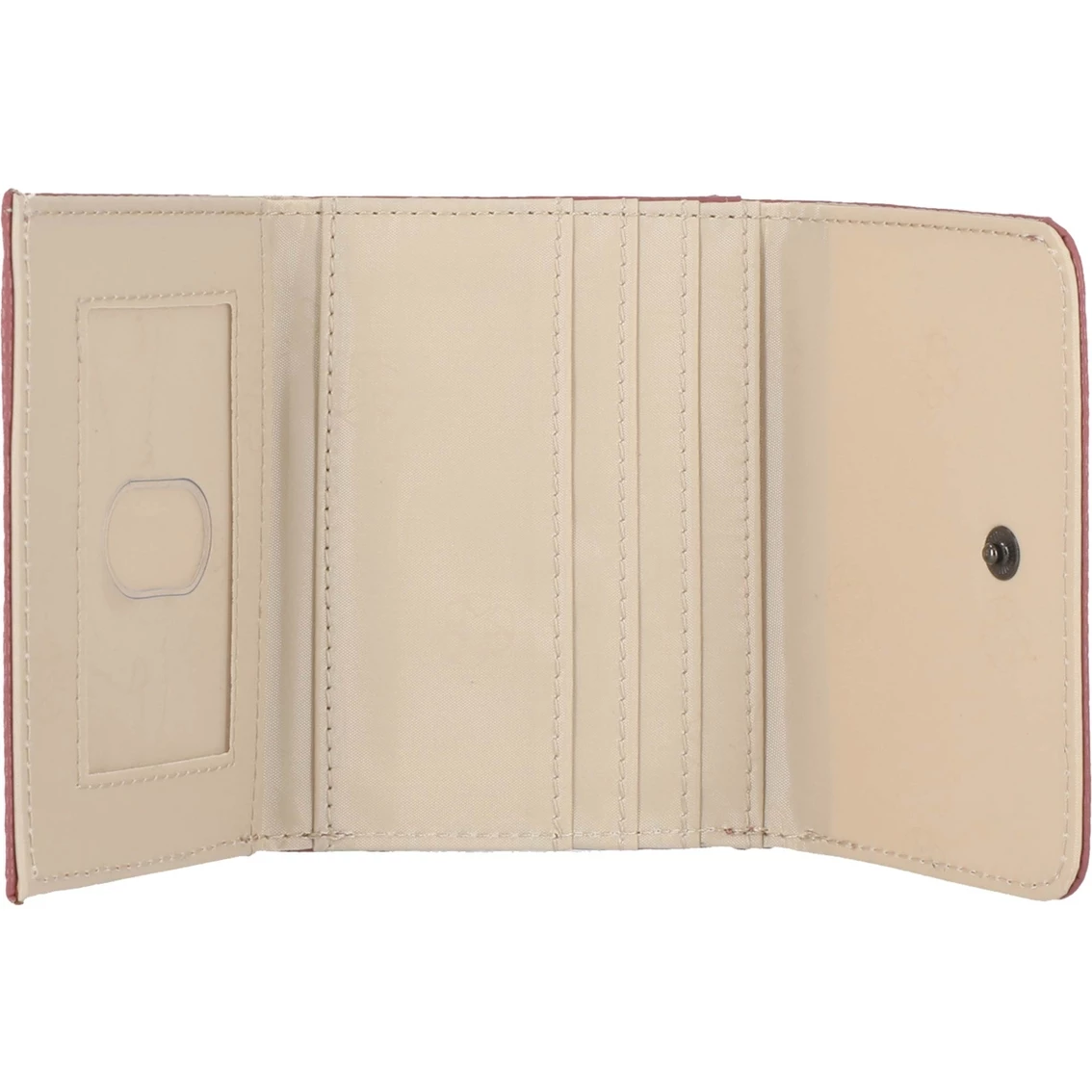 Brand new 🎉 Mundi Anna Wallet 💯 - Image 3