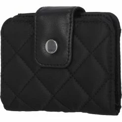 Brand new 🎁 Mundi Pixie Small Quilted Indexer Wallet 🌟