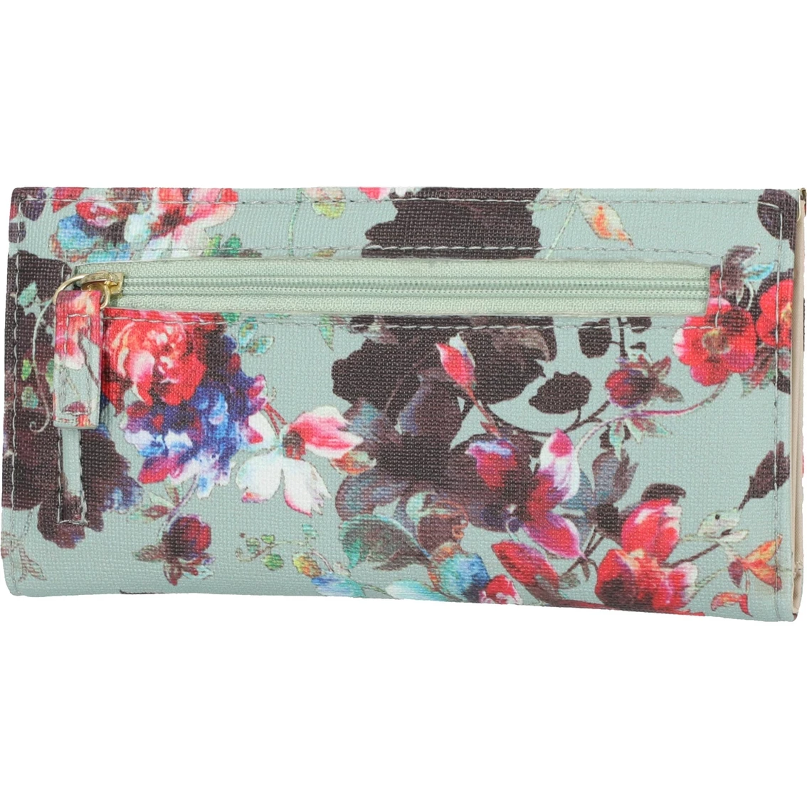 New ❤️ Mundi Slim Clutch 😍 - Image 2