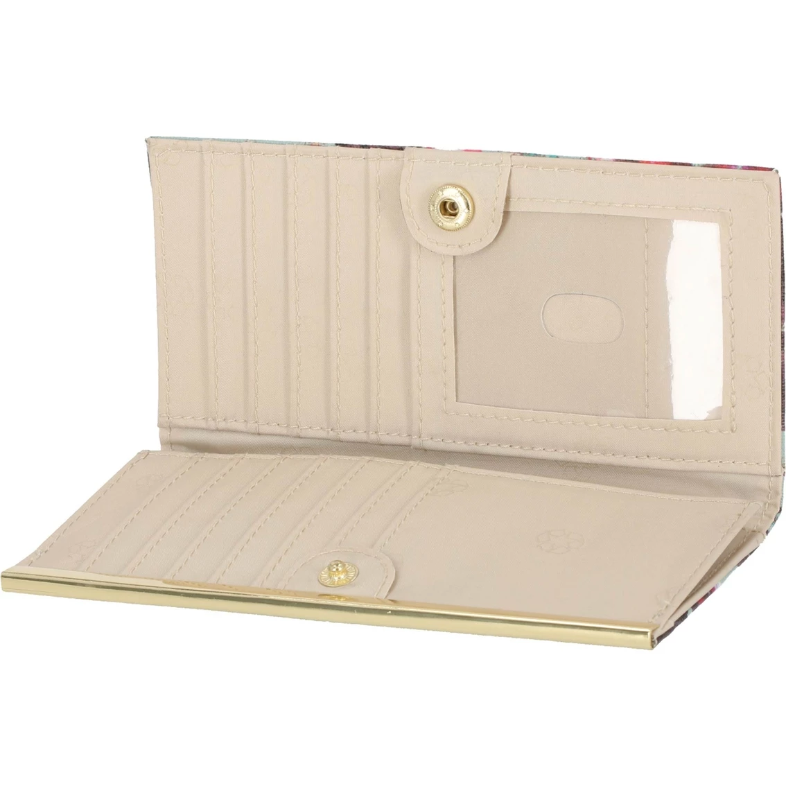 New ❤️ Mundi Slim Clutch 😍 - Image 3