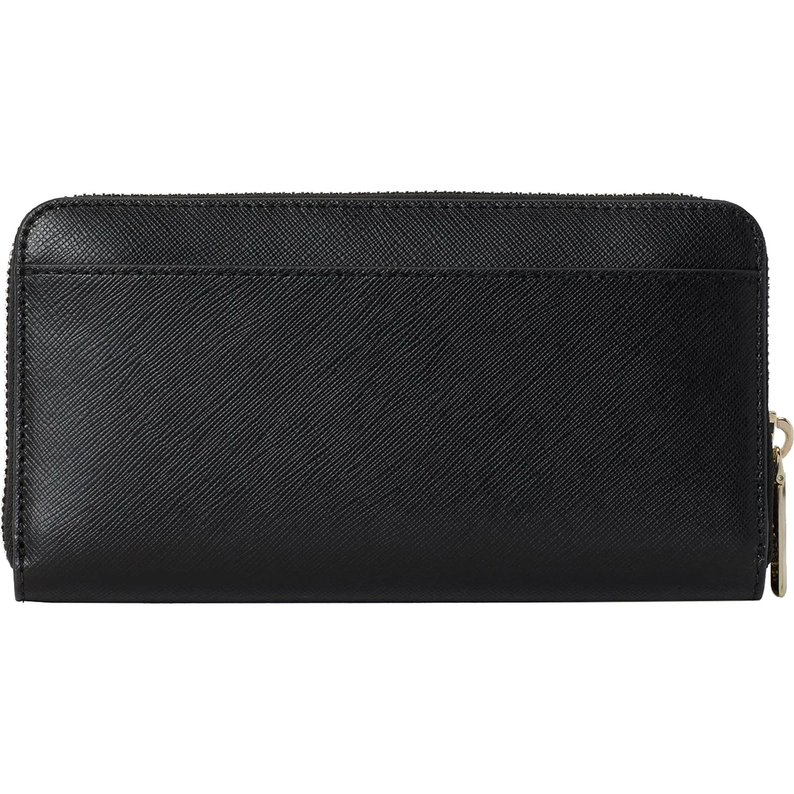 Discount โ Kate Spade New York Spencer Zip Around Continental Wallet โญ - Image 2
