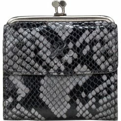 Best Sale ๐ Patricia Nash Astor Wallet โญ