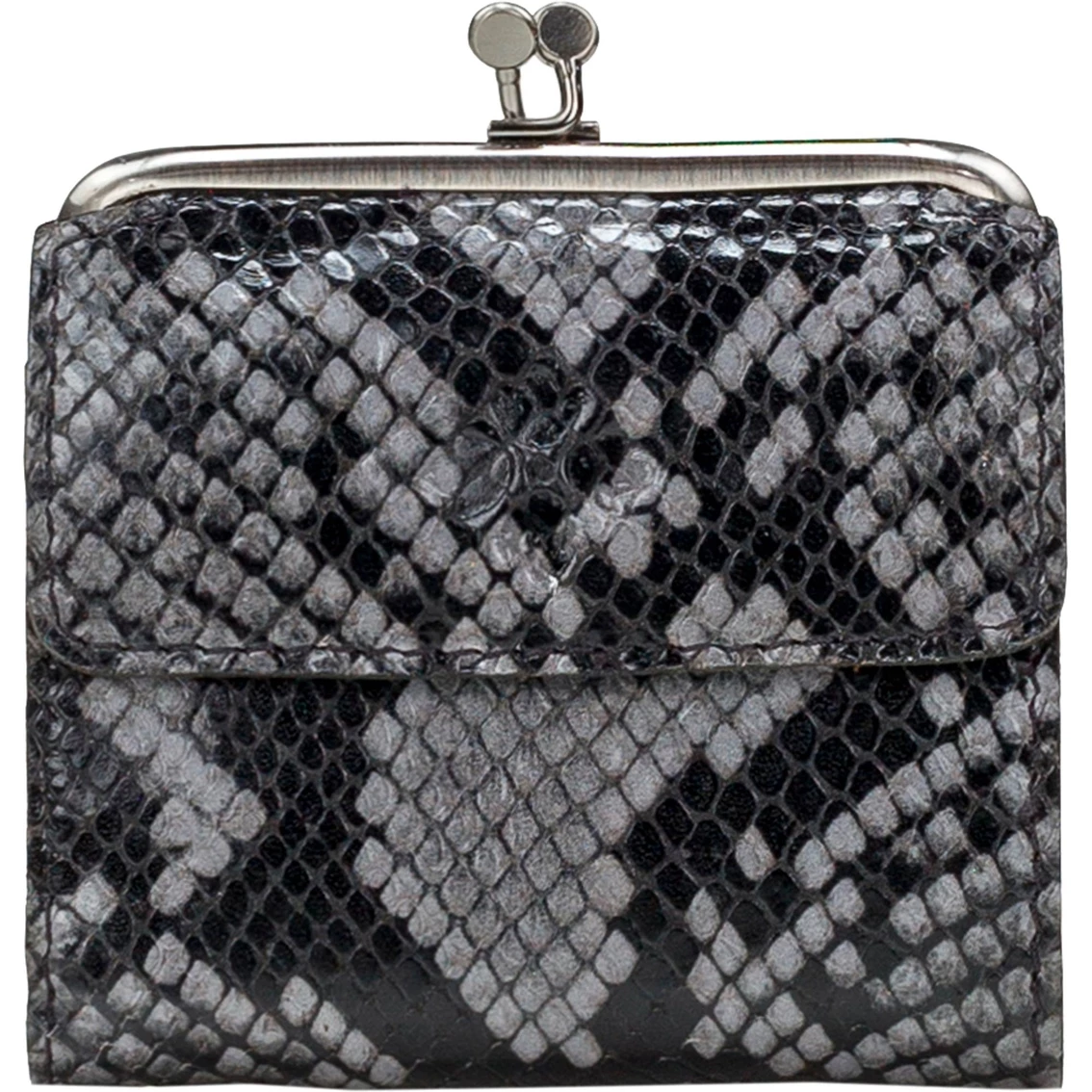 Best Sale ๐ Patricia Nash Astor Wallet โญ