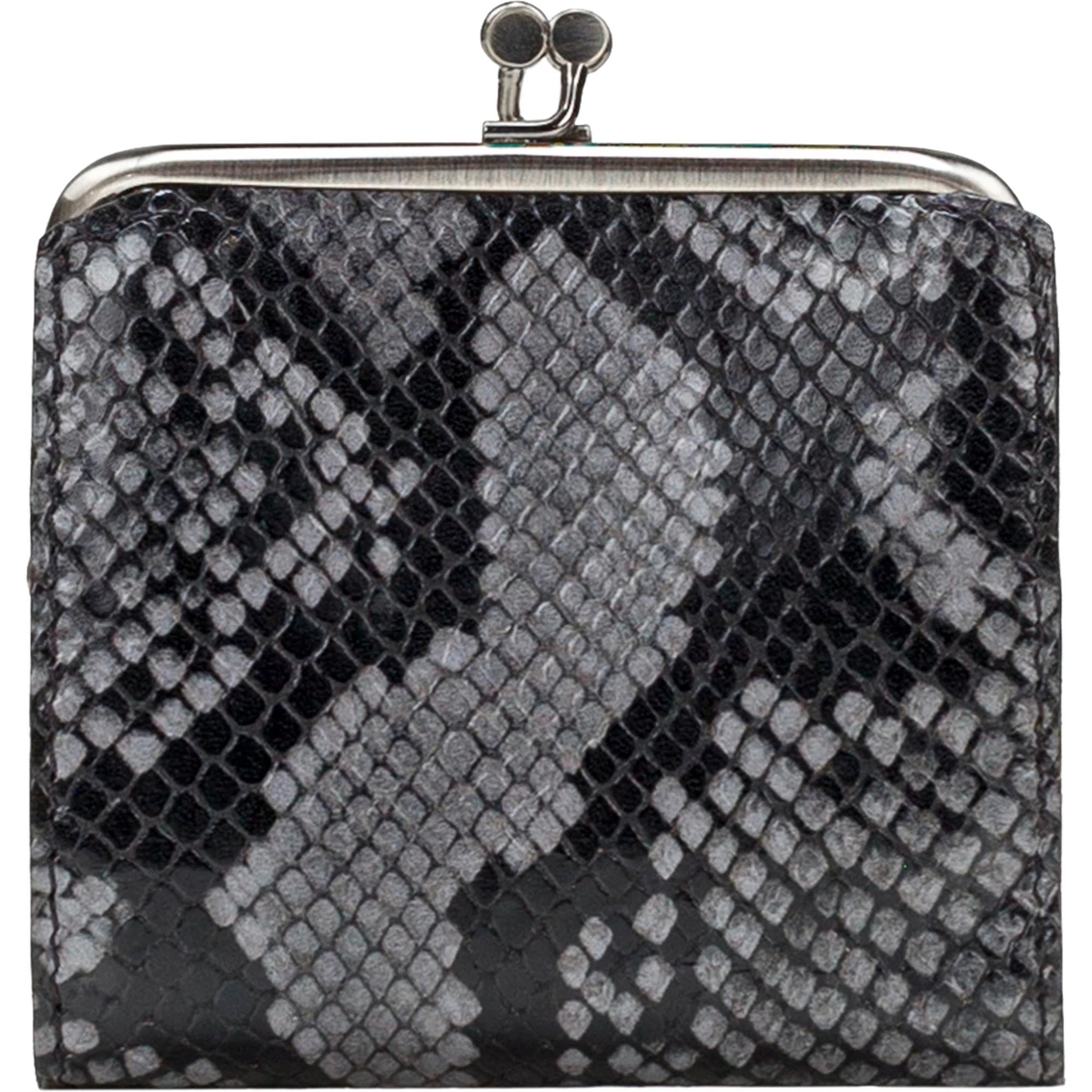 Best Sale ๐ Patricia Nash Astor Wallet โญ - Image 2