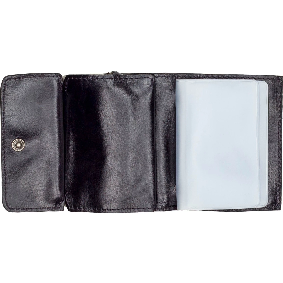Best Sale ๐ Patricia Nash Astor Wallet โญ - Image 3