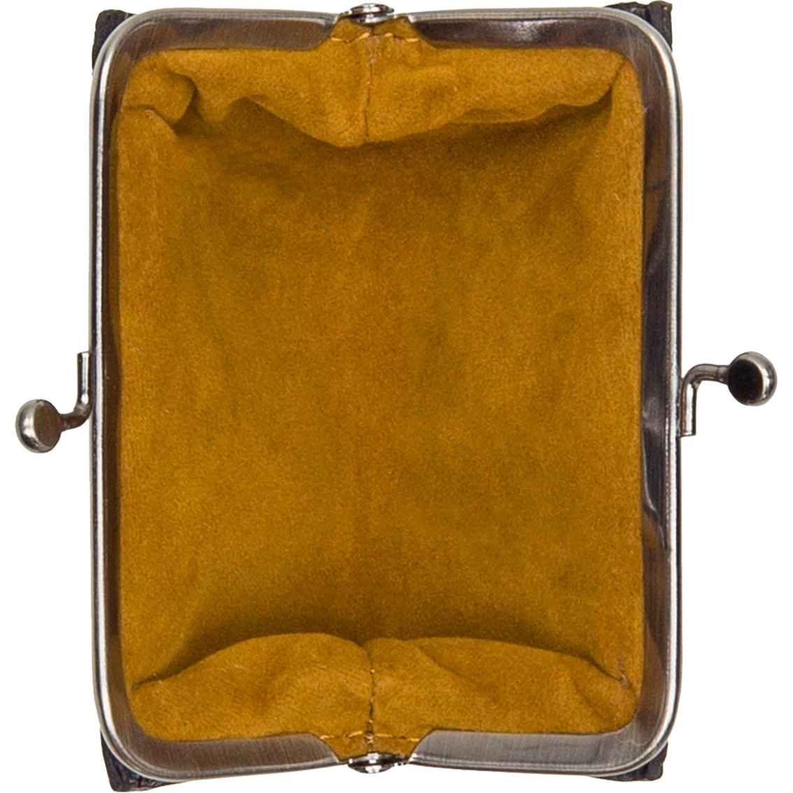 Best Sale ๐ Patricia Nash Astor Wallet โญ - Image 4