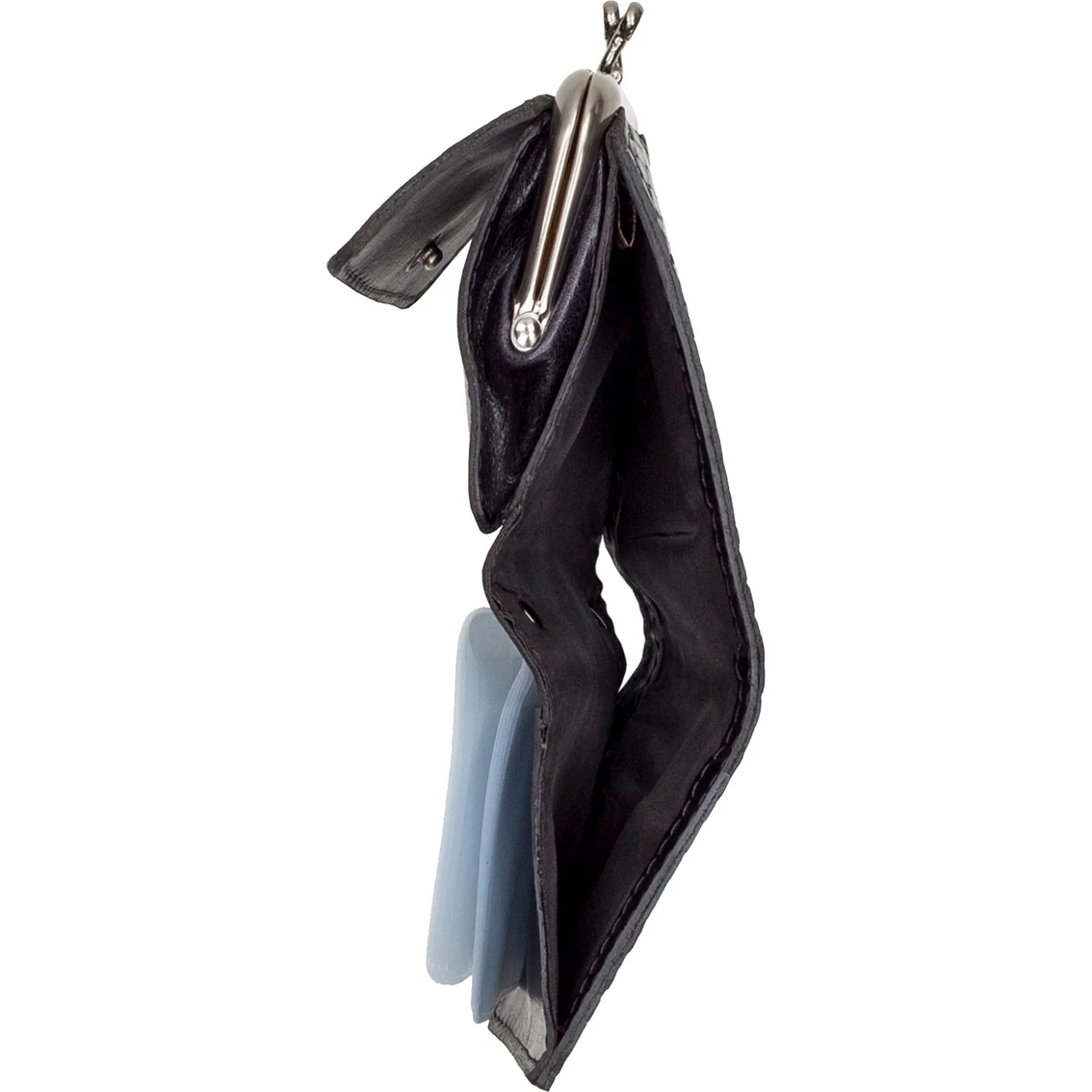 Best Sale ๐ Patricia Nash Astor Wallet โญ - Image 5