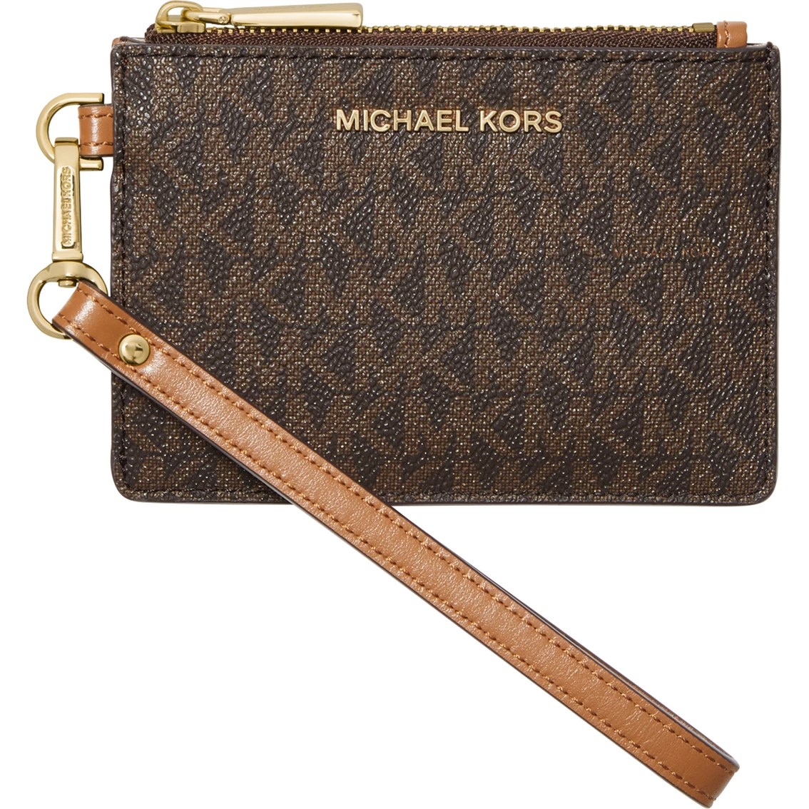 Best Pirce ๐ Michael Kors Jet Set Small Coin Purse ๐ฅฐ