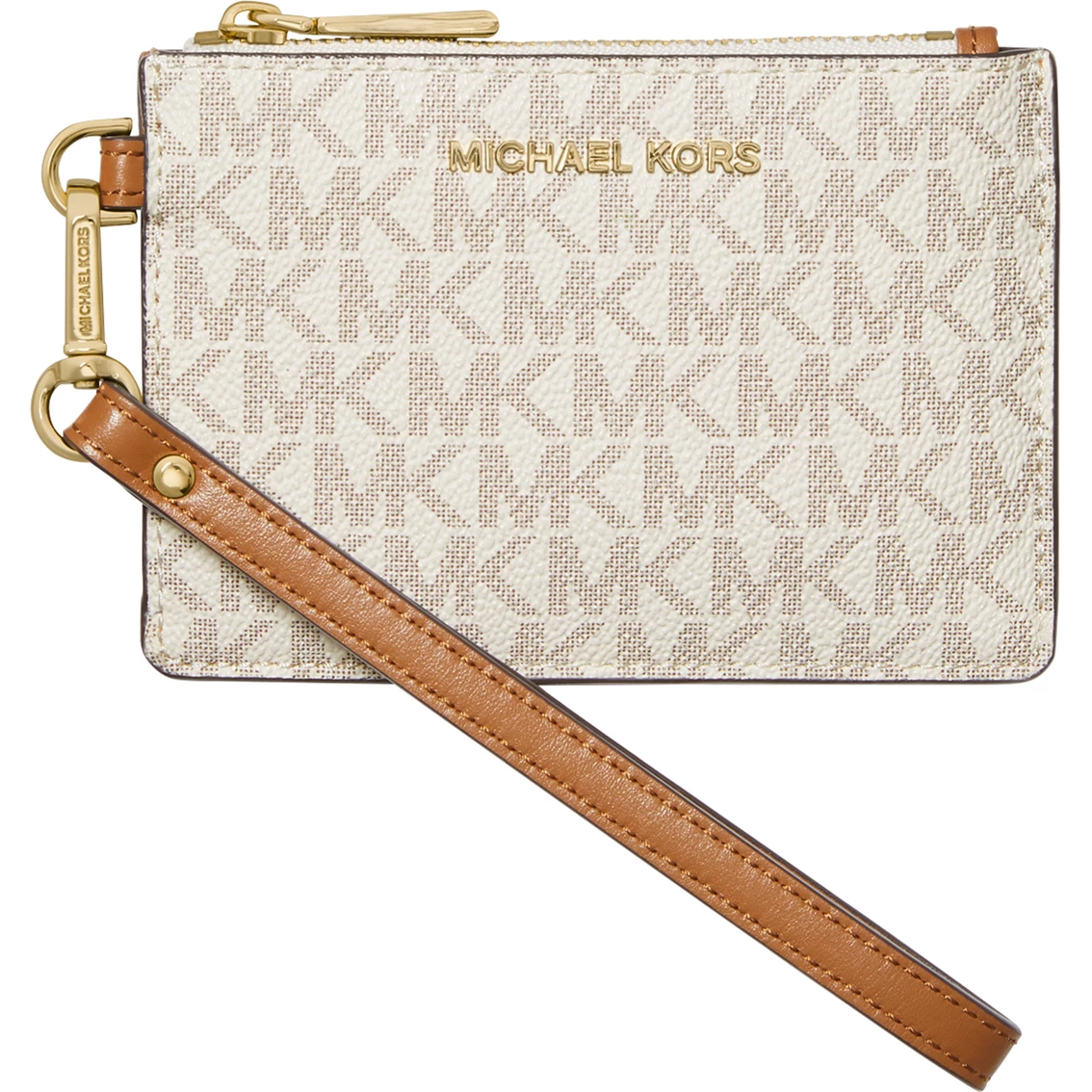 Best Pirce ๐ Michael Kors Jet Set Small Coin Purse ๐ฅฐ - Image 2