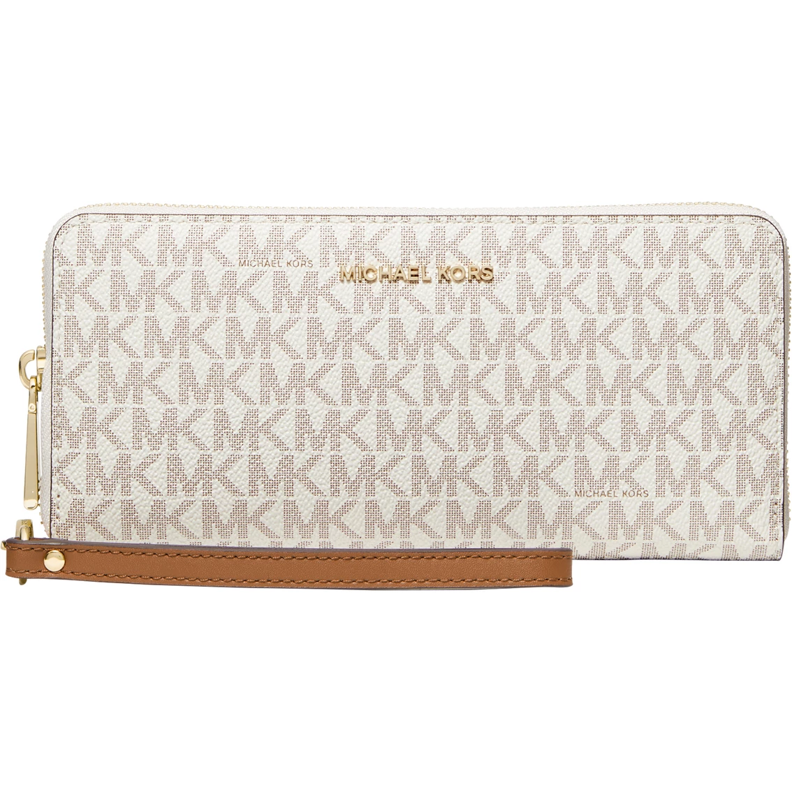 New 👏 Michael Kors Jet Set Travel Continental Wallet ⌛ - Image 2