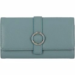 Top 10 👏 Mundi File Master Wallet With Center O' Ring ✔️