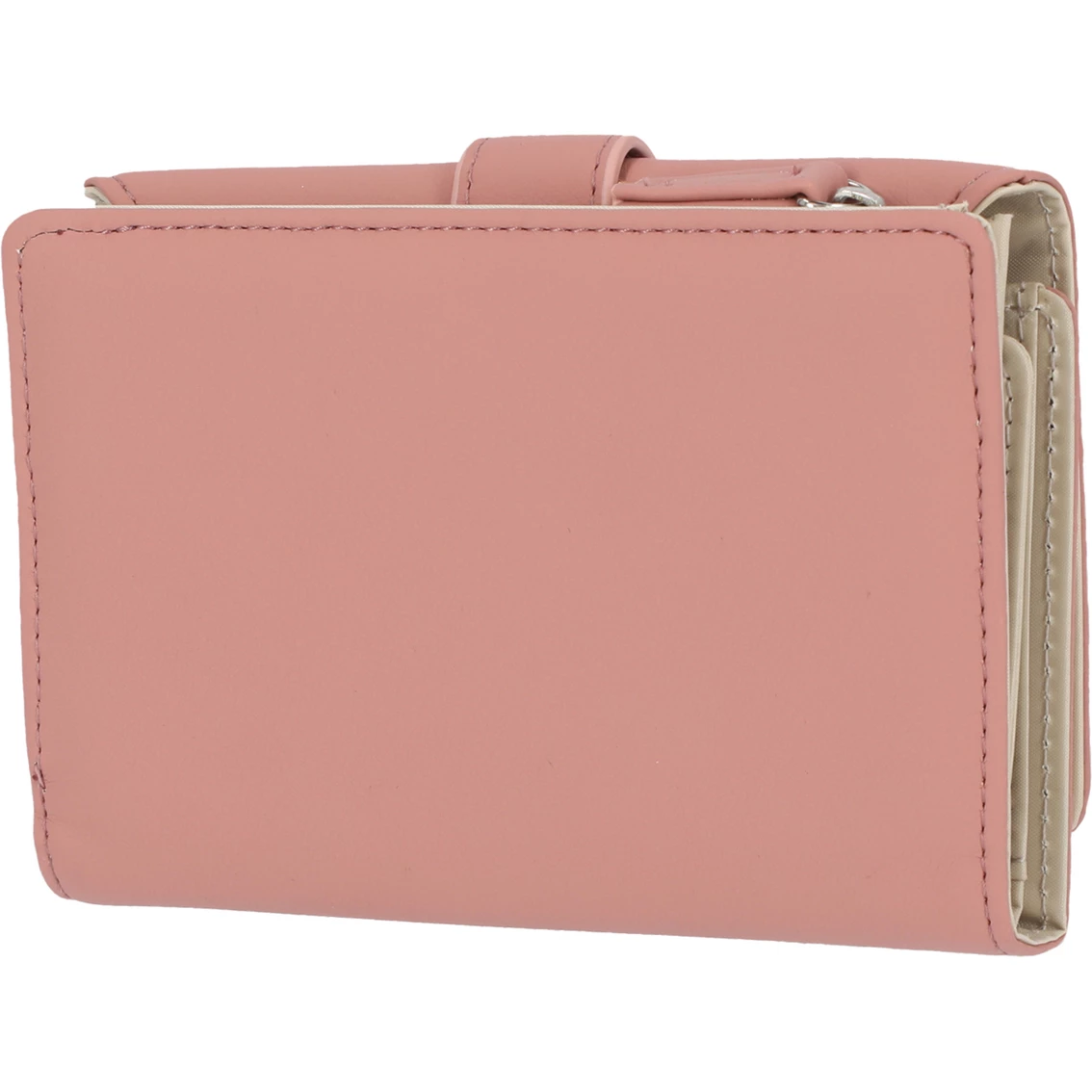 Best deal ๐คฉ Mundi File Master Wallet With Center O' Ring ๐งจ - Image 2