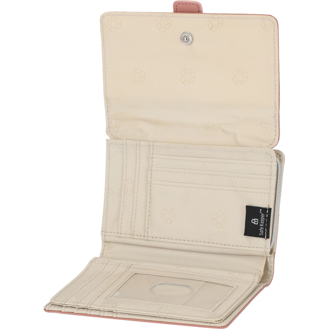 Best deal ๐คฉ Mundi File Master Wallet With Center O' Ring ๐งจ - Image 3