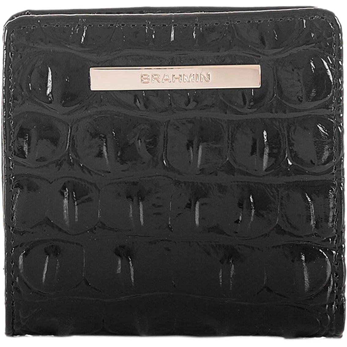 Best Sale 🌟 Brahmin Melbourne Jane Wallet ⌛ - Image 2
