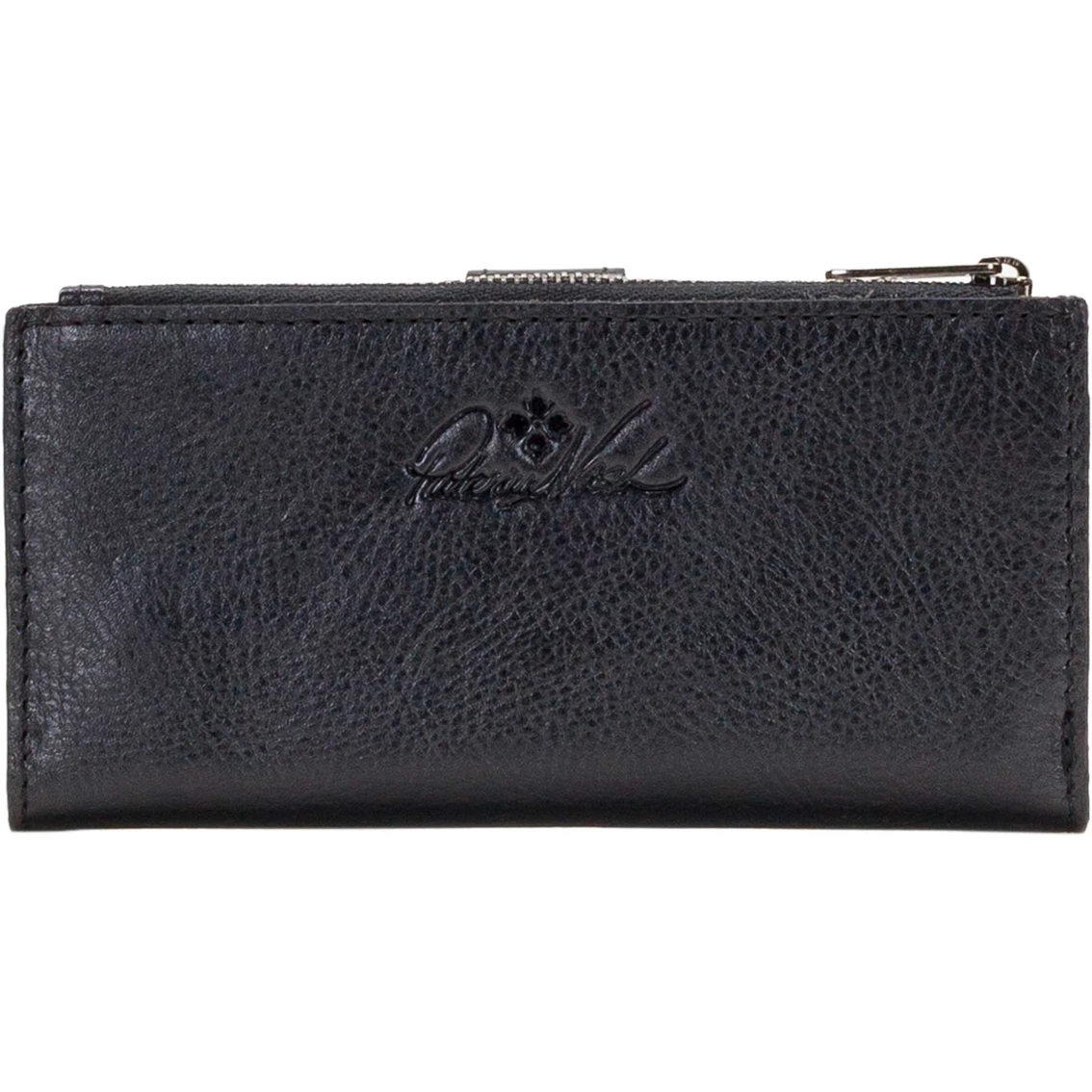 Hot Sale ๐ Patricia Nash Nazari Bifold Wallet ๐งจ - Image 2