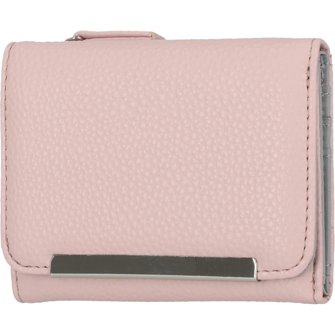 Hot Sale โจ Mundi Anna Indexer With Mini Bar, Pink Sand ๐