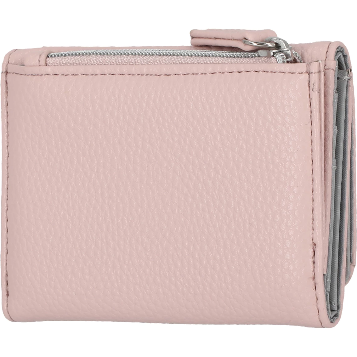 Hot Sale โจ Mundi Anna Indexer With Mini Bar, Pink Sand ๐ - Image 2