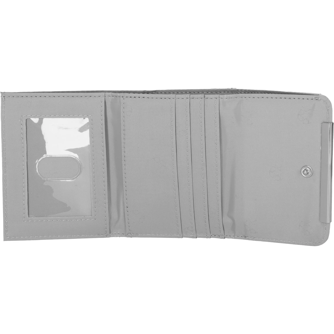 Hot Sale โจ Mundi Anna Indexer With Mini Bar, Pink Sand ๐ - Image 3