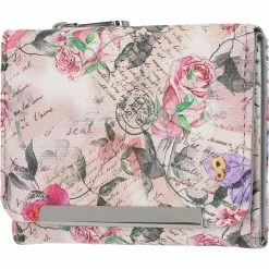 Outlet 👍 Mundi Anna Indexer With Mini Bar, Fly Away Floral 😀