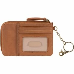 Budget 🌟 The Sak Iris Card Wallet 🌟