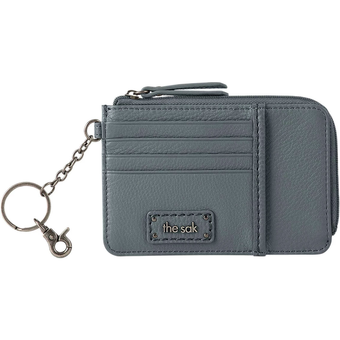 Brand new 🤩 The Sak Iris Card Wallet ❤️ - Image 3