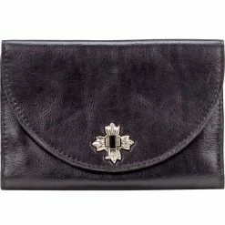 Wholesale ๐ Patricia Nash Colli Wallet ๐