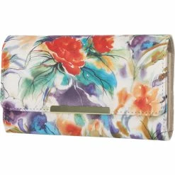 Best Pirce 🎁 Mundi Filemaster With Bar, Floral On Fire 🛒