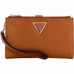 Deals 🧨 Guess Laurel Organizer 👍