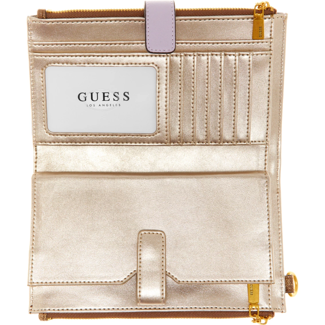 Deals ๐งจ Guess Laurel Organizer ๐ - Image 2