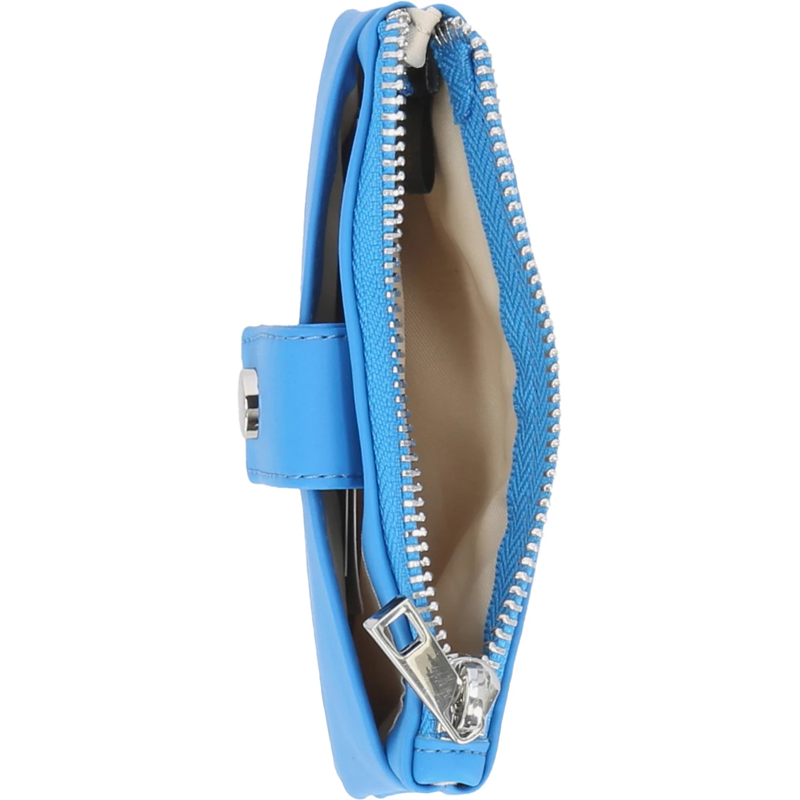 Discount โญ Mundi Sawyer Berkley Coin Case In Blue Blitz ๐ - Image 3