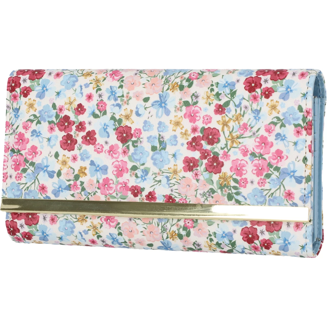 Best deal ❤️ Mundi Filemaster With Bar In Pansy Garden 😍