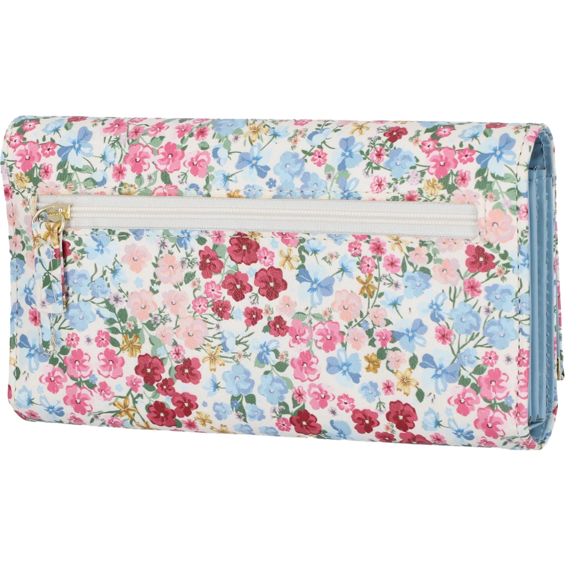 Best deal ❤️ Mundi Filemaster With Bar In Pansy Garden 😍 - Image 2