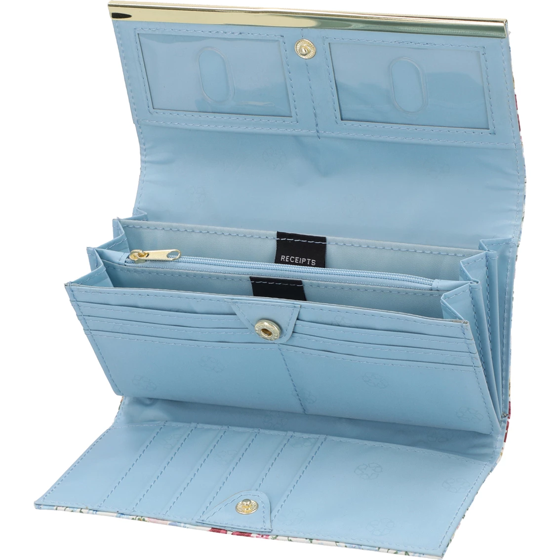 Best deal ❤️ Mundi Filemaster With Bar In Pansy Garden 😍 - Image 3