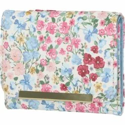 Buy 😀 Mundi Anna Indexer With Mini Bar In Pansy Garden ⭐