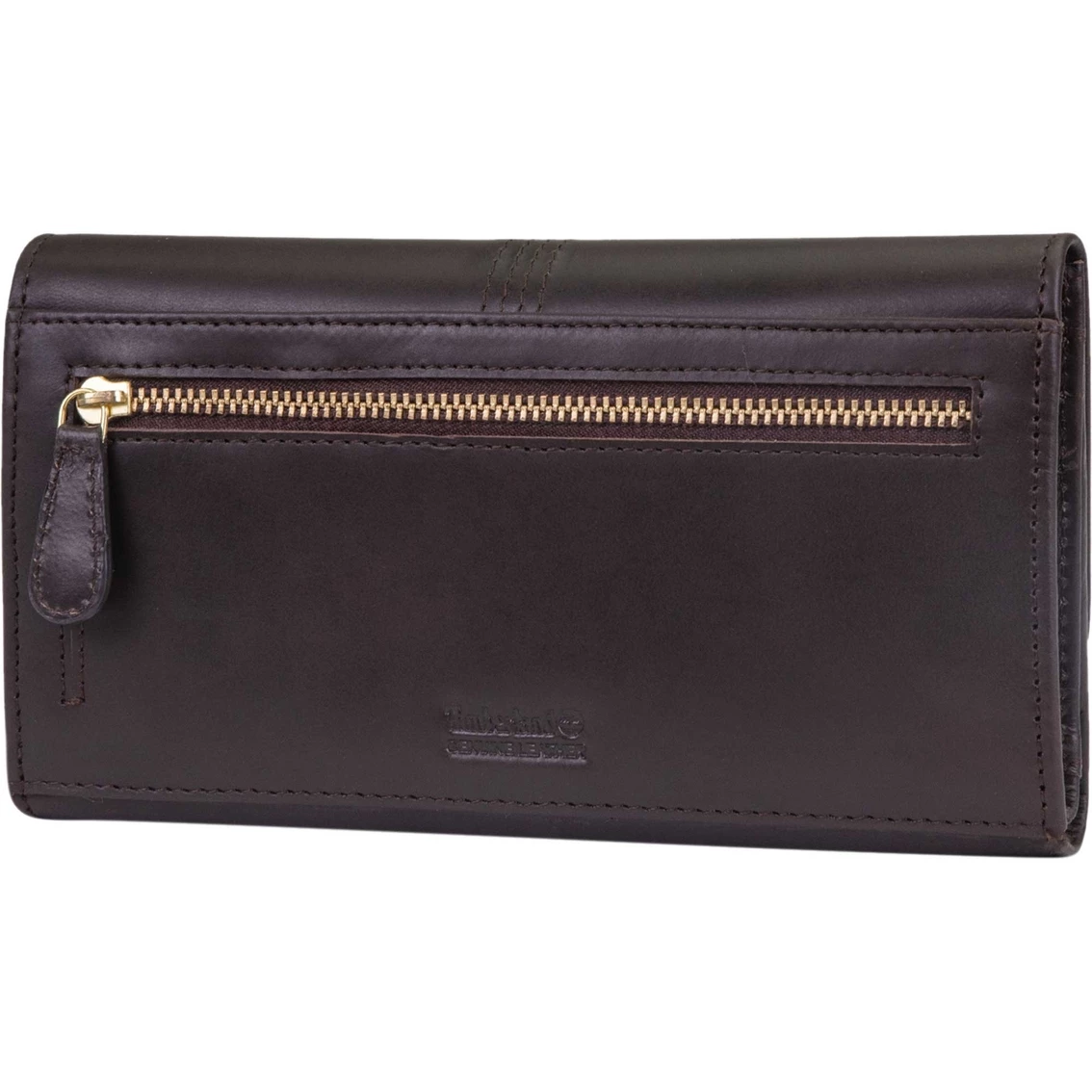 Best reviews of โญ Timberland Leather Cloudy Leather Money Manager Wallet ๐ - Image 2