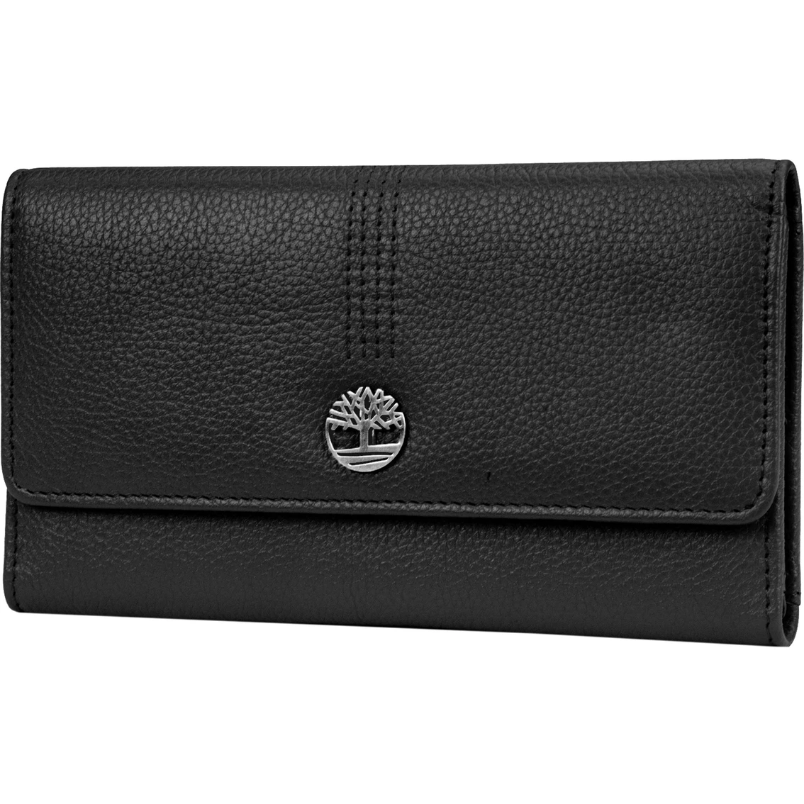 Coupon 🎁 Timberland Pebble Leather Money Manager Envelope Wallet ✨