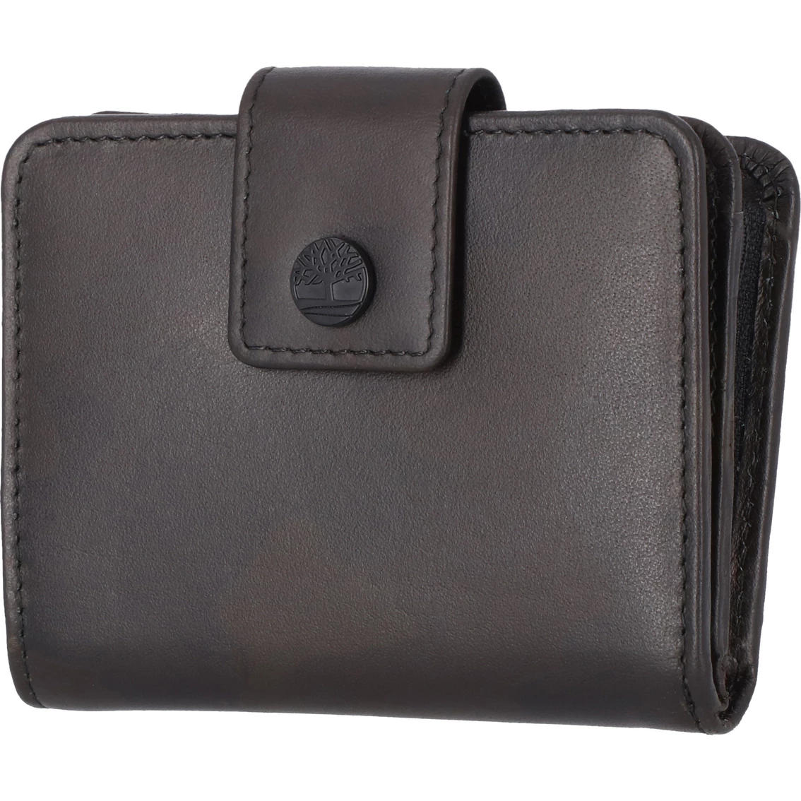 Best reviews of π Timberland Leather Camo Tab Billfold With Coin Pocket Wallet π₯