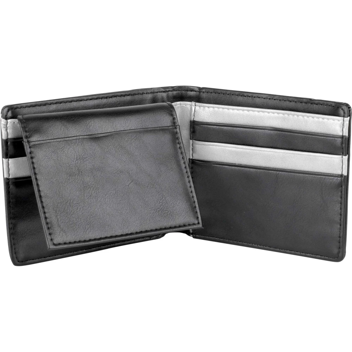 Flash Sale ๐ Julia Buxton RFID Credit Card Billfold โ - Image 2