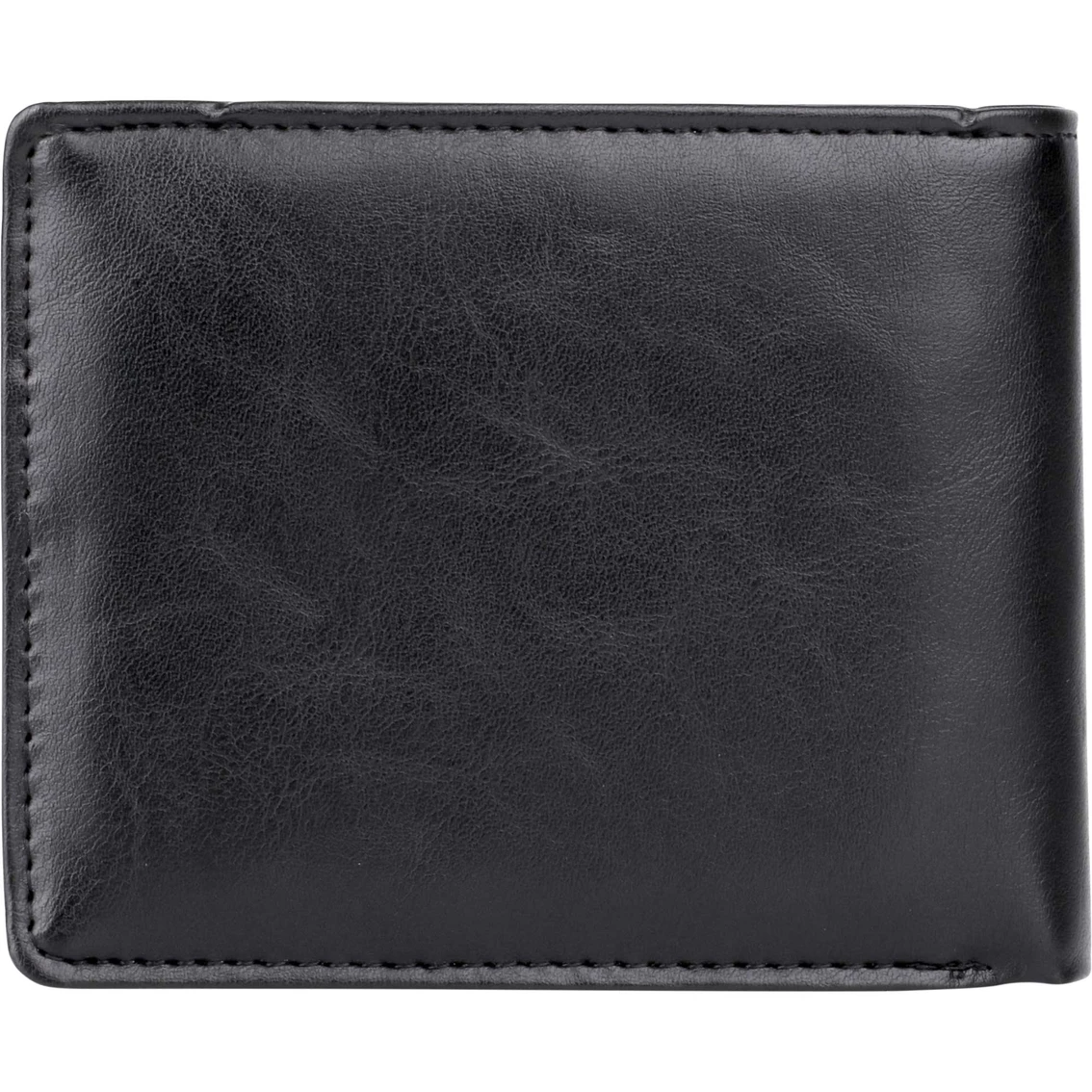Flash Sale ๐ Julia Buxton RFID Credit Card Billfold โ - Image 3