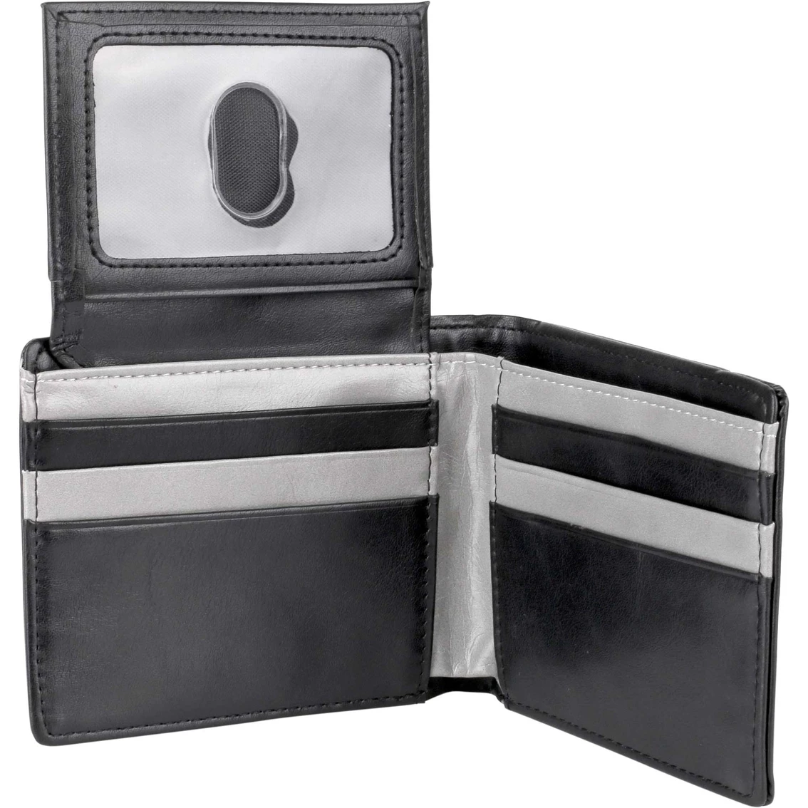 Flash Sale ๐ Julia Buxton RFID Credit Card Billfold โ - Image 4
